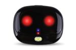 35g Pet Tracker Gps Tracking Devices For Worldwide Location Tracking