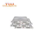 One year Warranty Woodward 9907-205 Turbine Control Module