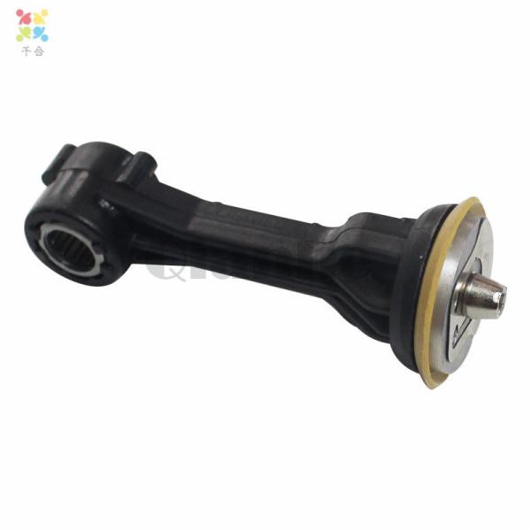 Air Compressor Repair Kits Piston Connecting Rod For Porsche Panamera Jeep Grand