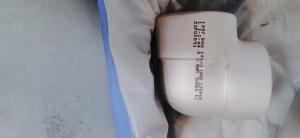 Wholesale UNS 70600 2&quot; 3000# Copper Nickel Fittings Socket Weld 90 Degree Elbow from china suppliers
