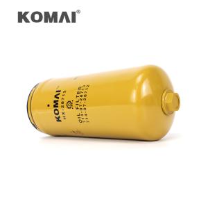 Wholesale Komatsu Hydraulic Oil Filter SH60128 BT9454 P502577 714-07-28710 714-07-28713 714-07-28712 from china suppliers