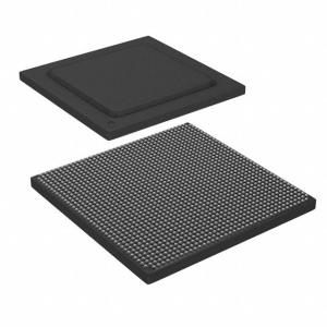 Wholesale X66AK2H12AAAWA24 from china suppliers