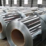 0.6mm 0.8mm Stainless Steel 410 Coil Hot Rolled Cold Rolled SGS certificate