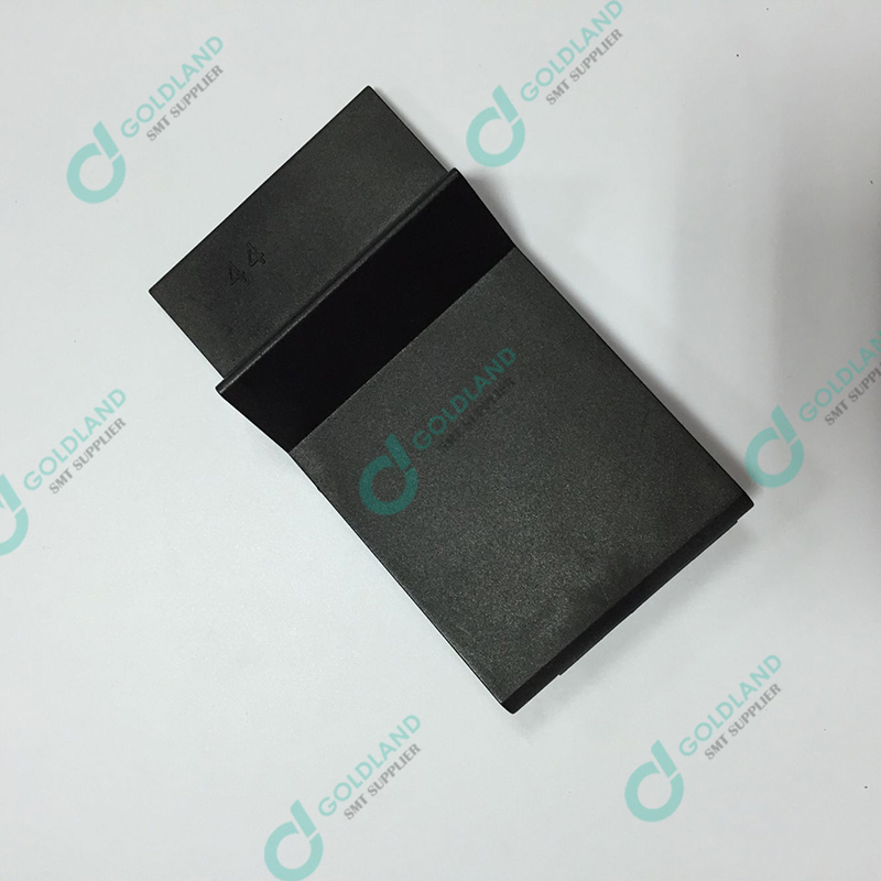 SMT feeder spare part 03041721 Flap tape disposal Siemens/ASM /Siplace X Series 44mm feeders siemens smt spare parts
