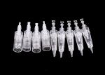 Professional Cartrige PMU MTS Permanent Makeup Needles