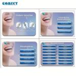 650nm 980nm Teeth Diode Laser In Dentistry For Periodontics Endodontics Soft