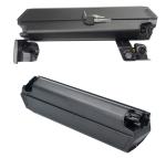 18650 Li Ion Ebike Reention Dorado Battery 48V 10.4Ah 13Ah 14.5Ah for Bicycle