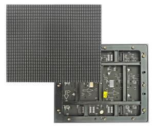 Wholesale P4.81mm HD 4K Indoor Rental LED Display For Concert 150°/120° Viewing Angle Cabinet 500x500mm from china suppliers