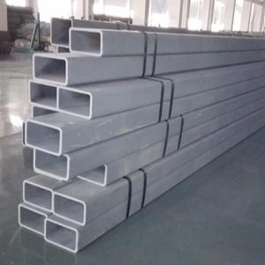 Wholesale TORICH Top quality carbon steel seamless mild galvanized steel pipes from china suppliers
