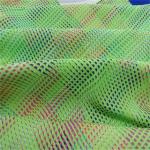85gsm 260t Board Short Fabric Printed Polyester Pongee 75dx75d