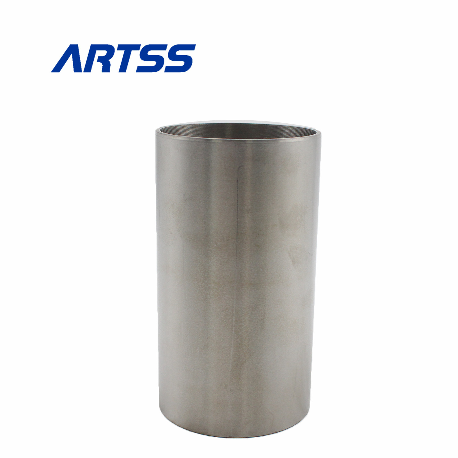 Wear Resisting D905 Diesel Engine Cylinder Liner For Kubota Excavator Rebuild Kit