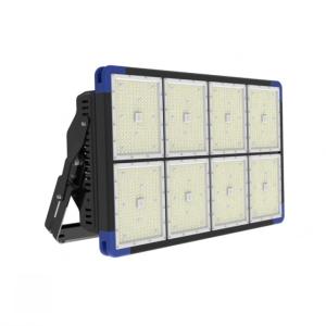 Wholesale Waterproof 1440w Led Flood Lights Outdoor High Power L880 X W560 X H200 from china suppliers
