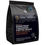 Side Gusset Coffee Packaging Flat Block Bottom Cafe Bags Bolsas De Kraft