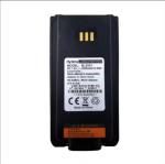 BL2503 2500mAh Li-Ion Walkie Talkie Battery Fit For2 Way Radios PD785/PD782