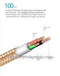 Promotional Gift Micro USB Cable,Driver Download USB Data Cable Magnetic USB