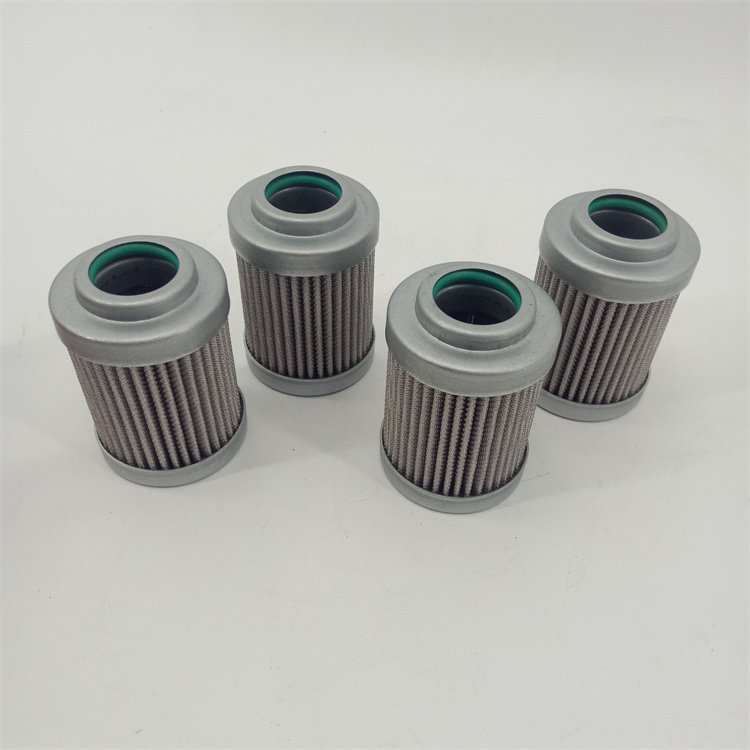 Excavator Hydraulic Oil Filter Element R900229756 3 Month B12 1000 Filter Fineness