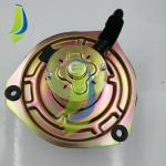 AN56500-40180 Excavator Spare Parts Fan Blower Motor For HD255 HM300 Dump Trucks