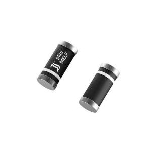 Wholesale BR100-04LLD from china suppliers