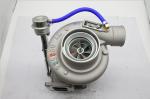 Diesel Engine Excavator Turbocharger 3535635 4050202 4038003 6CT8.3 R305-5 R305
