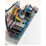 Bernet Brand High Quality Main Board For Bernet Brand LPG DISPENSER