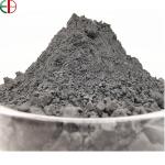 99.99 Pure Iridium Metal Powder Mix With Gold