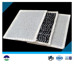 Wholesale Landfill Geosynthetic Clay Liner from china suppliers