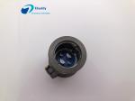 4 Pin Military Circular Connectors Aerospace P28K2P Straight Plug For Cable