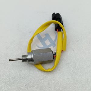 Wholesale 118-7226 1187226 Temperature Sensor for 3508 3516 3512 Diesel Engine Parts from china suppliers