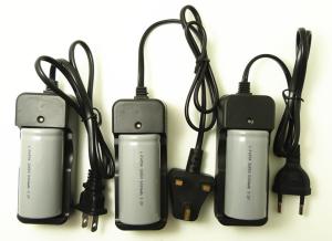 Wholesale Electric Tools Lifepo4 Single Cell Charger , Lifepo4 Charger For 3.2 Volt Batteries from china suppliers