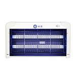 bug zapper mosquito killer lamp with glass tube light at competitive price