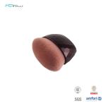 OEM 1pcs Kabuki Flat Top Foundation Brush For Blending Liquid