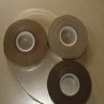 Fire Resistant Mica Insulation Tape