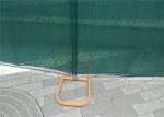 Construction Site Fencing USA