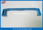 Professional Atm Cash Cassettes Hand Plastic Parts 49-0024313-0-00A / 49-0024313