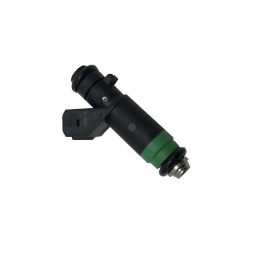 100% Tested XINLONG LION Engine Fuel Injector Nozzles OE 2750780249 for Mercedes-Benz