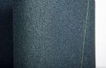 100 Grit Floor Sanding Belts Zirconia Aluminum Abrasives / Close Coated