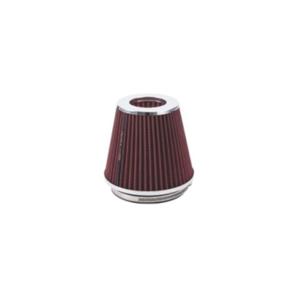 Wholesale Universal Car Parts Racing Air Filter 127mm Upper Cover 192mm Down Cover from china suppliers