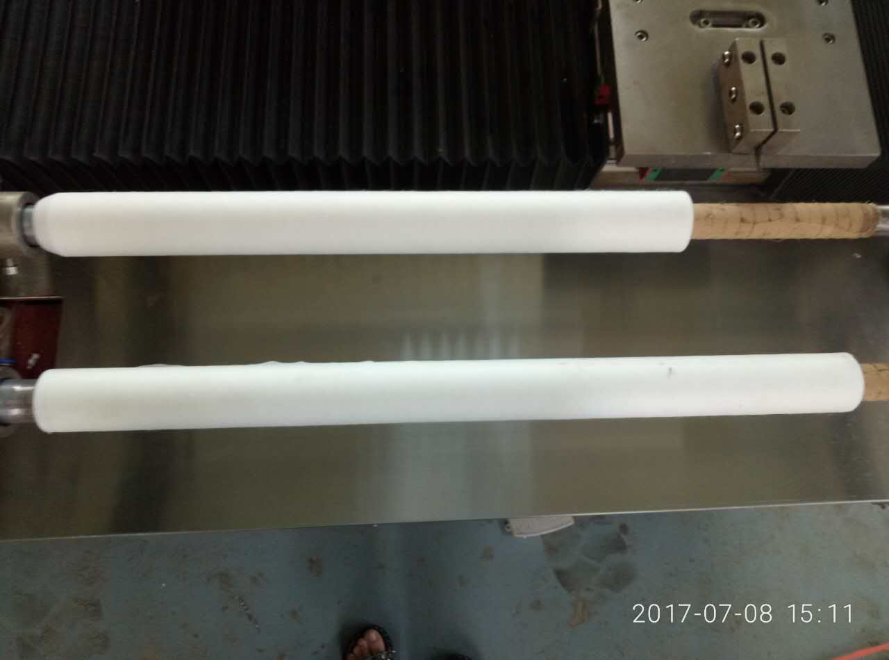 Condition Economical KR-FJ60-II Medical Rewinding Machine 1 for Core Components Medical