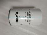 High Efficiency Engine Oil Filter Tractor Engine Parts 600-311-3620