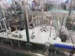 Small Volume Vial Filling Line for IVD Liquid to Australia