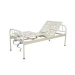 Shake Nursing Bed Hospital Medical Furniture Multifunctional Geriatric Nursing
