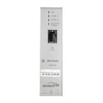 1783-ETAP2F AB One year warranty