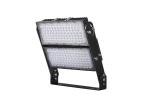 Energy Saving Outdoor LED Flood Lights IP67 For Commercial Buildings