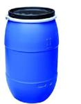 Silicone softener 3206 E