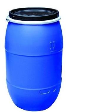 Penetrant YS for printing