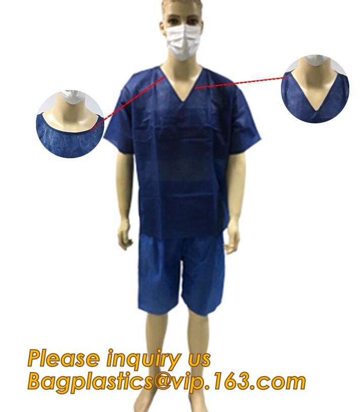 FDA approval medical non woven surgical disposable 3 ply earloop face mask,Disposable 3ply medical earloop face mask