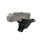 Engine Mount for 2021 Mazda Verisa 3 Honda 0DYSEEY 15-23 Familia 6 2016 1.6L 2
