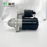12V 13T 1.2KW Starter Motor For ISKRA 11131285 AZE2160 182-30412