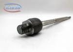 Aftermarket Car Rack End 53010 SWA A01 , HONDA CRV RE4 Auto Spare Parts