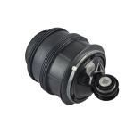 4 Matic Rear Suspension Air Spring For Mercedes Benz , W211 Rear Air Spring